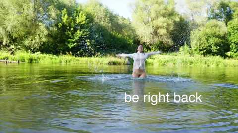 sweetdreamvic free recording from 2026-02-01 20:54:00