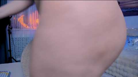 sweety_rinushka_ free recording from 2026-02-01 18:29:00