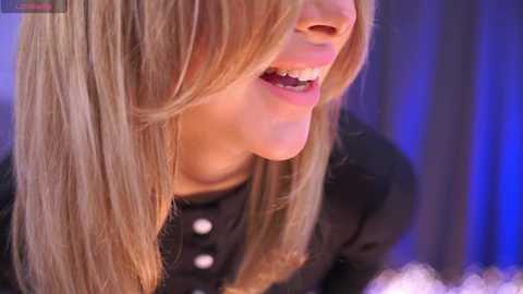 telladreamer_ free recording from 2026-02-01 12:16:00