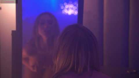 telladreamer_ free recording from 