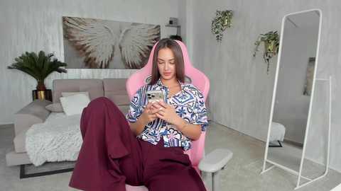 tiffanyhouston_ free recording from 