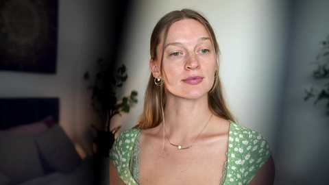 unbelievable__ free recording from 