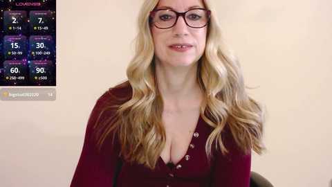 wynfreya free recording from 