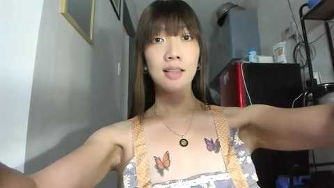 xdreamangel free recording from 