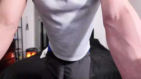 yourguuy21 free recording from 2026-02-01 06:26:00