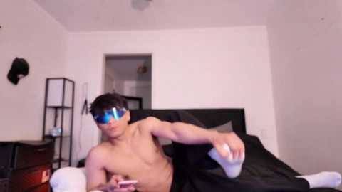 yourguuy21 free recording from 