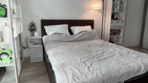 yourlittlesunrise_ free recording from 2026-02-01 10:06:00