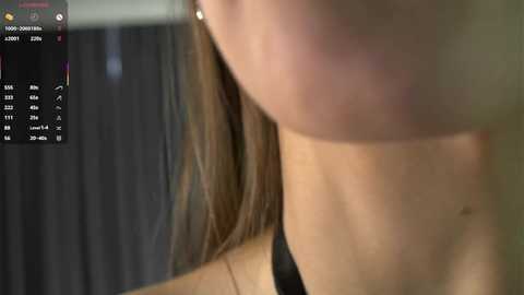 _ifyouwant_ free recording from 