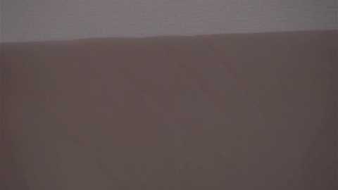 _lovelyen free recording from 