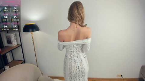 alicemelison free recording from 