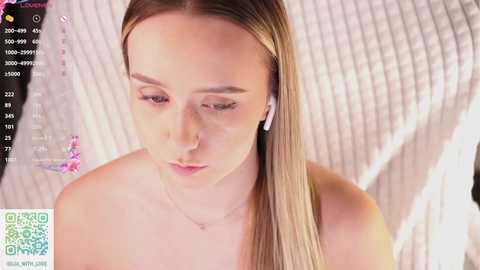 alodiaacomb free recording from 