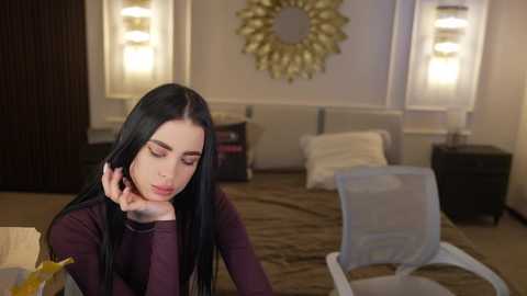 anabel054 free recording from 2026-02-02 09:07:00