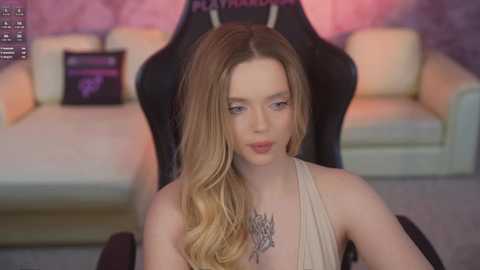 anabel054 free recording from 