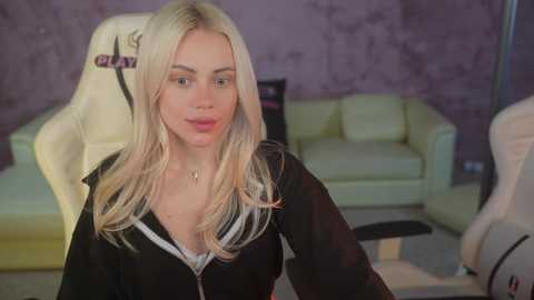 anabel054 free recording from 2026-02-02 20:38:00