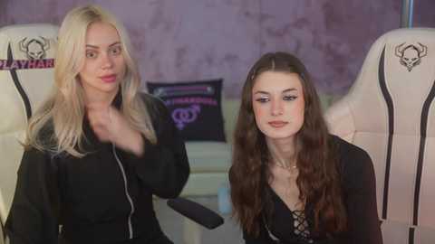 anabel054 free recording from 2026-02-02 22:00:00