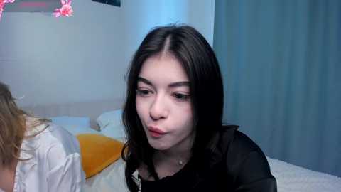 anorabodyys free recording from 2026-02-02 08:21:00