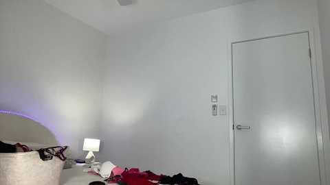 bbybreex free recording from 