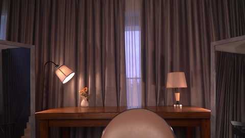 blissdilley free recording from 