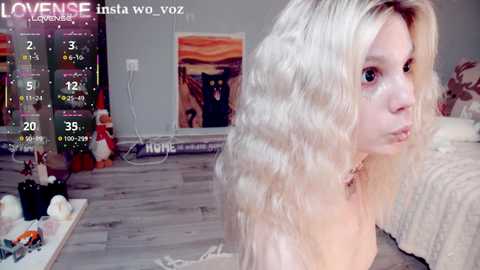 careful_i_bite free recording from 