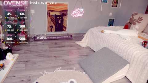 careful_i_bite free recording from 