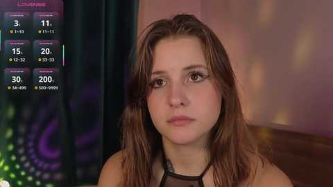 ceceliapidcock free recording from 