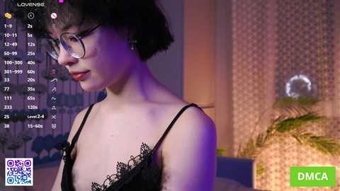 cinacandy free recording from 