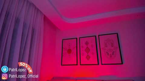 crazypaty free recording from 