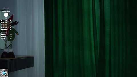 czamabech free recording from 