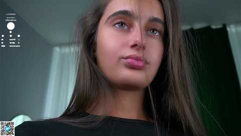 czamabech free recording from 2026-02-02 06:17:00