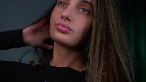 czamabech free recording from 