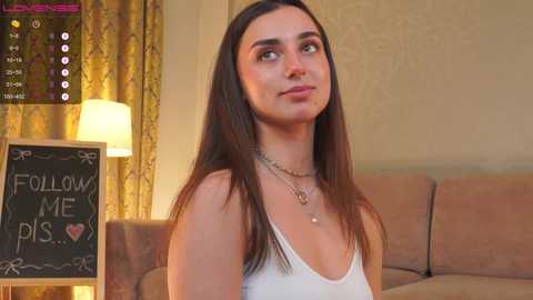 dinacaguimbal free recording from 2026-02-02 12:59:00