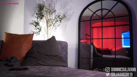 dominic_sullivan1 free recording from 