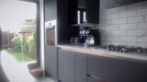 eatmypie69 free recording from 2026-02-02 13:06:00