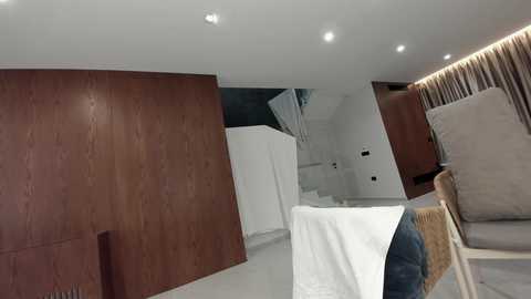 ehotlovea free recording from 