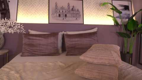 ellediane free recording from 