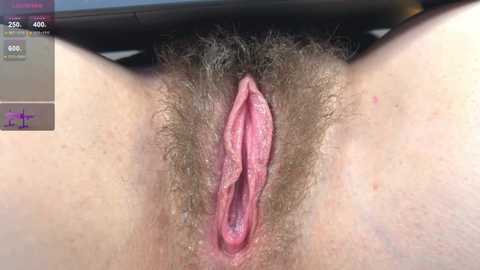 goddessstanya free recording from 