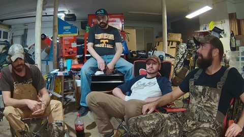 hardworkertn free recording from 2026-02-02 02:26:00