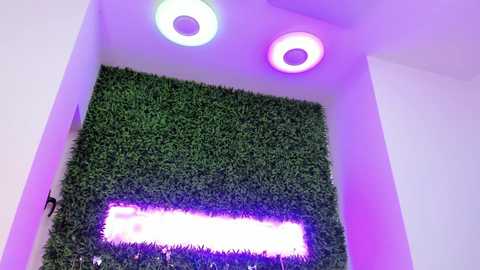 hotfallingdevil free recording from 2026-02-02 09:38:00