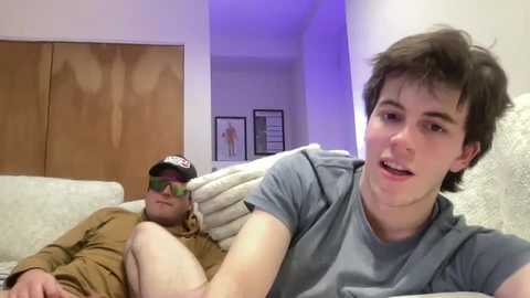 ihatethatcuteguy free recording from 2026-02-02 01:06:00