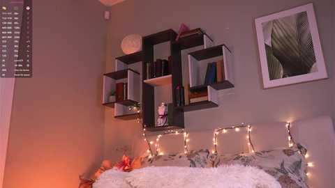 islandladies free recording from 