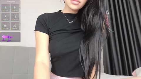 itsdevilcat free recording from 