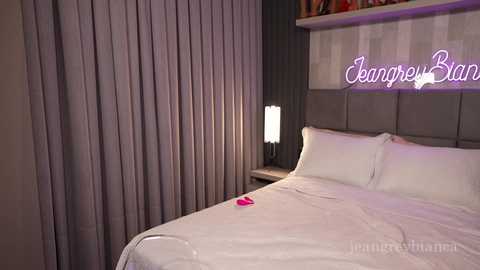 jeangreybianca free recording from 2026-02-02 22:45:00