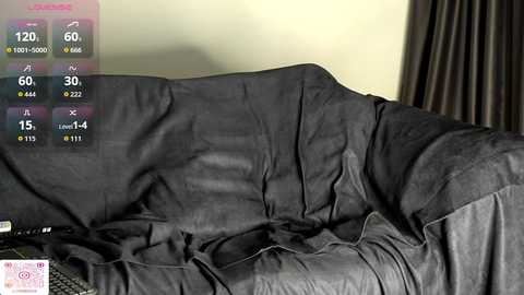 jonathanfranz123 free recording from 