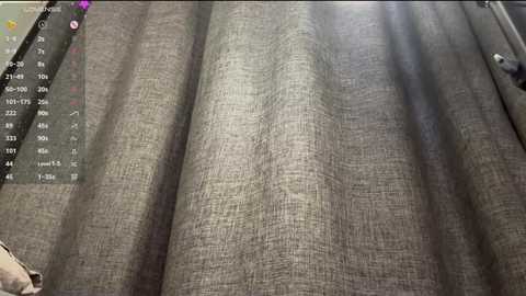 karlenegries free recording from 2026-02-02 09:02:00