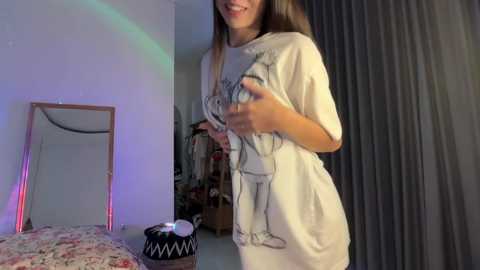 keirasworld free recording from 