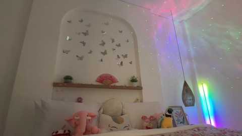 keirasworld free recording from 2026-02-02 04:43:00