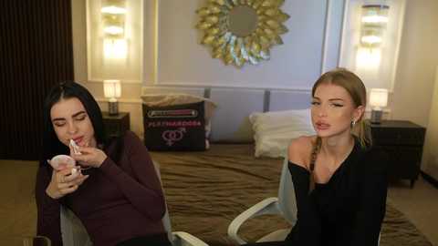 kira0541 free recording from 2026-02-02 11:31:00