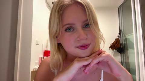 laraineprada free recording from 