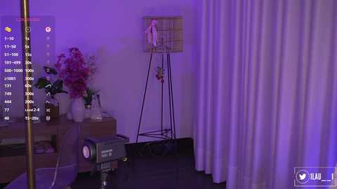 lau__1 free recording from 