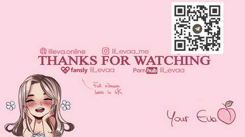 lil_eva free recording from 2026-02-02 20:03:00